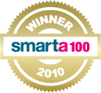 Smarta100-seal
